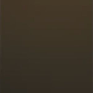 Meet your Posher, Landon